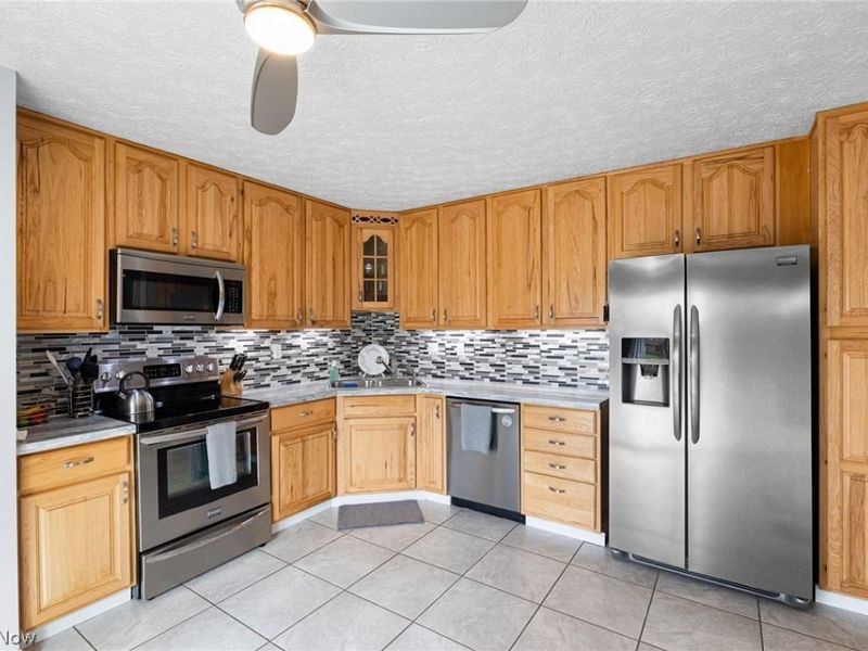 10810 Gate Post Road, Strongsville, OH 44149 Photo 9