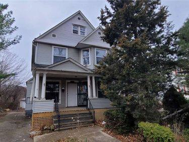 1524 E 82nd Street, Cleveland, OH 44103