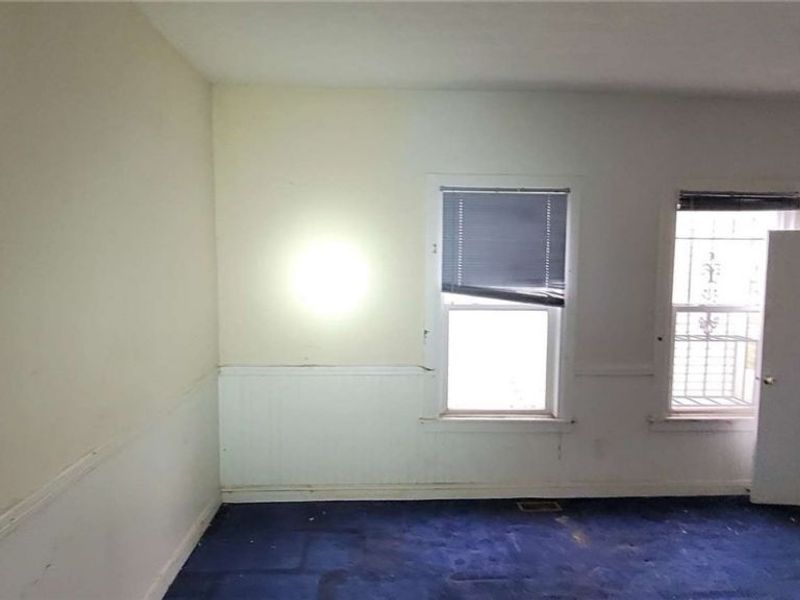 1524 E 82nd Street, Cleveland, OH 44103 Photo 11