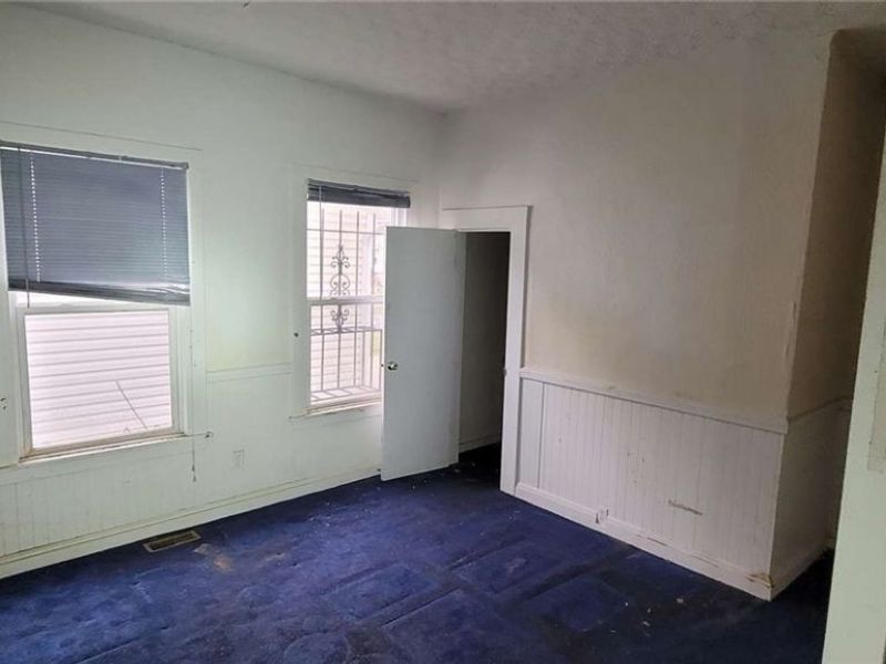 1524 E 82nd Street, Cleveland, OH 44103 Photo 12