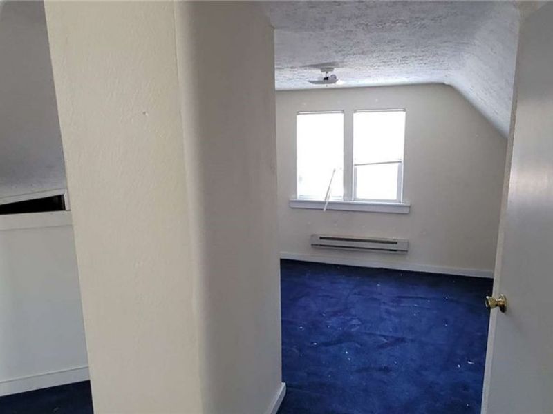 1524 E 82nd Street, Cleveland, OH 44103 Photo 18