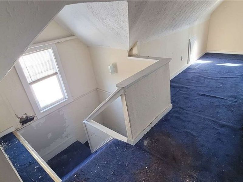 1524 E 82nd Street, Cleveland, OH 44103 Photo 20