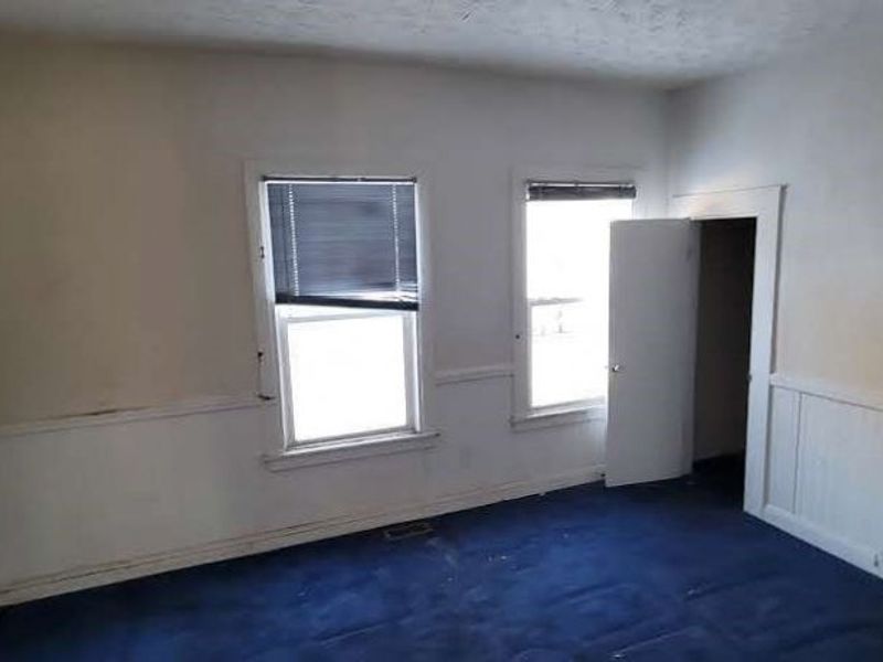 1524 E 82nd Street, Cleveland, OH 44103 Photo 3