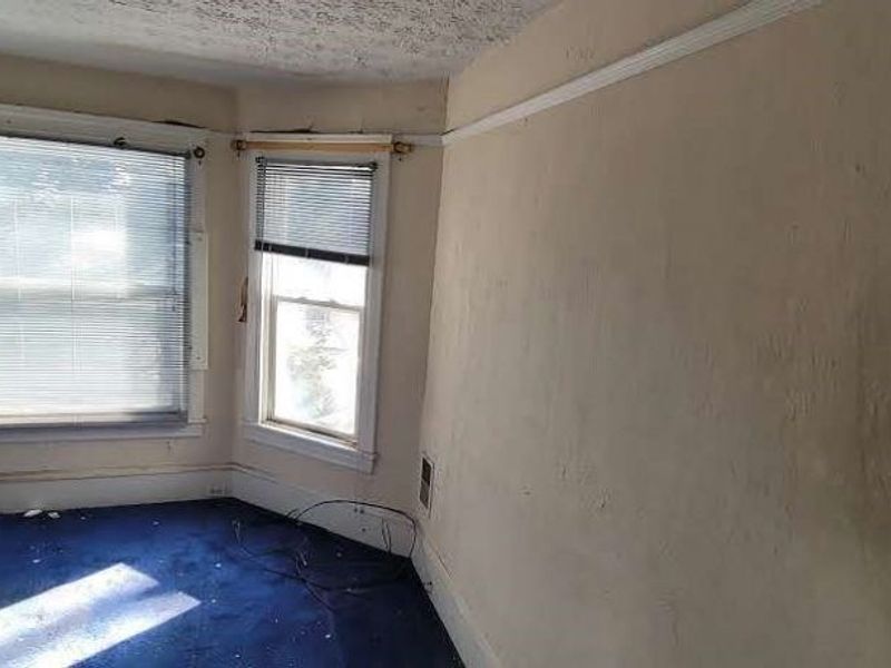 1524 E 82nd Street, Cleveland, OH 44103 Photo 4