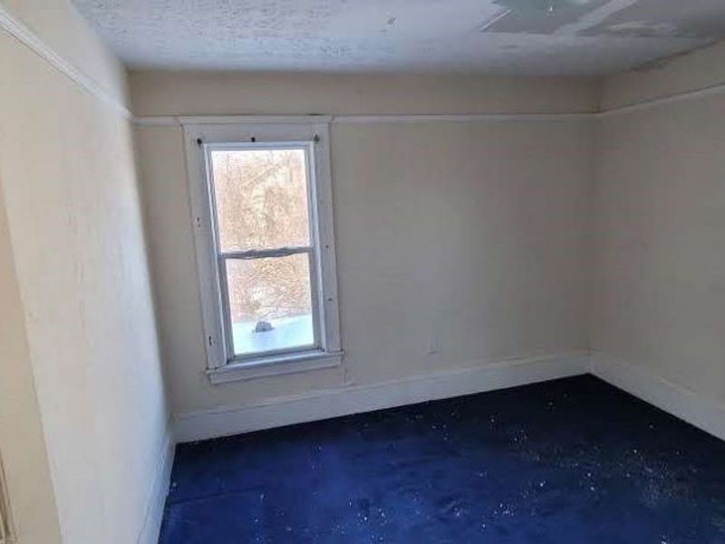 1524 E 82nd Street, Cleveland, OH 44103 Photo 7