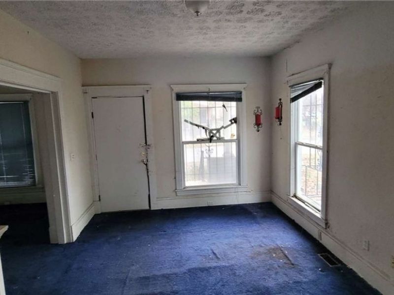 1524 E 82nd Street, Cleveland, OH 44103 Photo 9