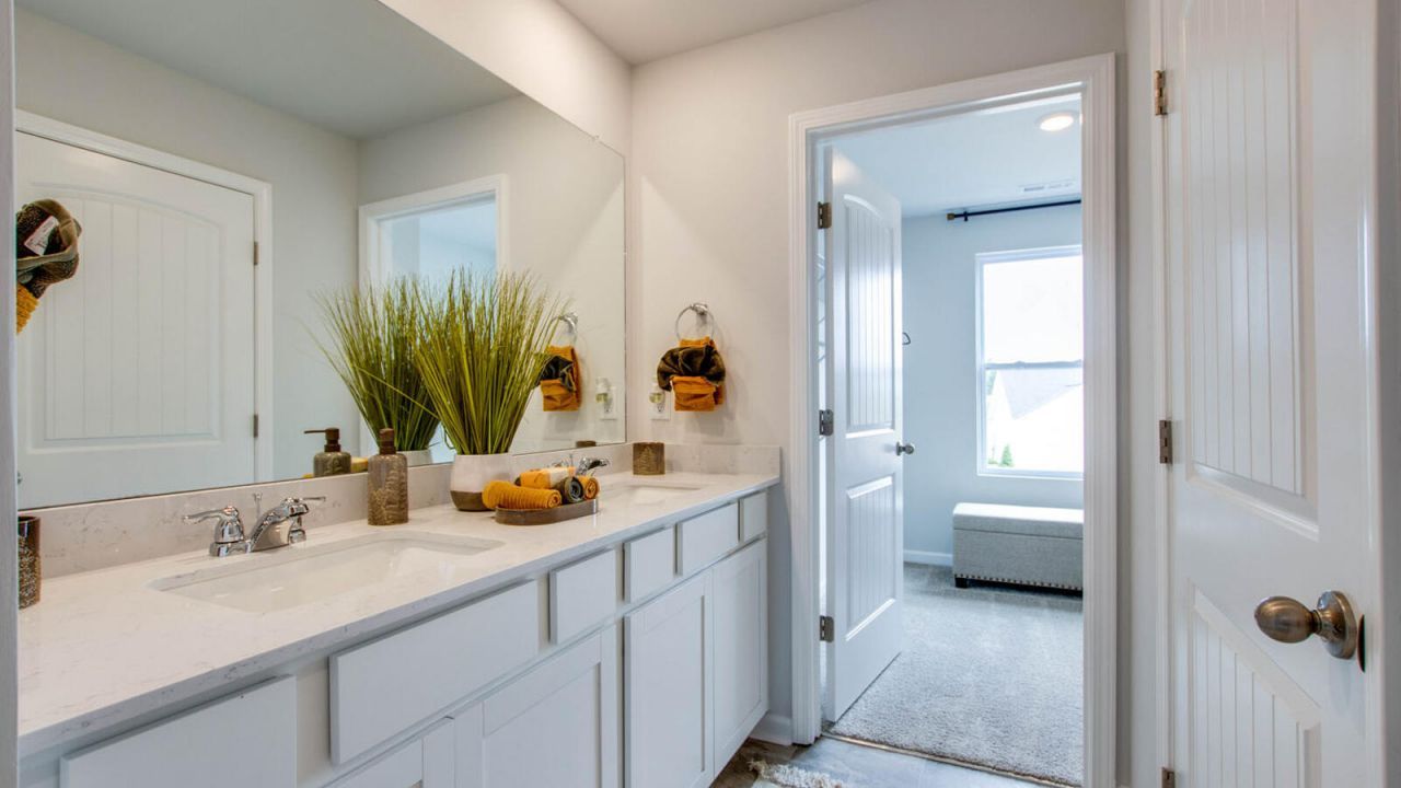 484 Tulip Poplar Drive Photo 10