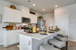 484 Tulip Poplar Drive photo 4