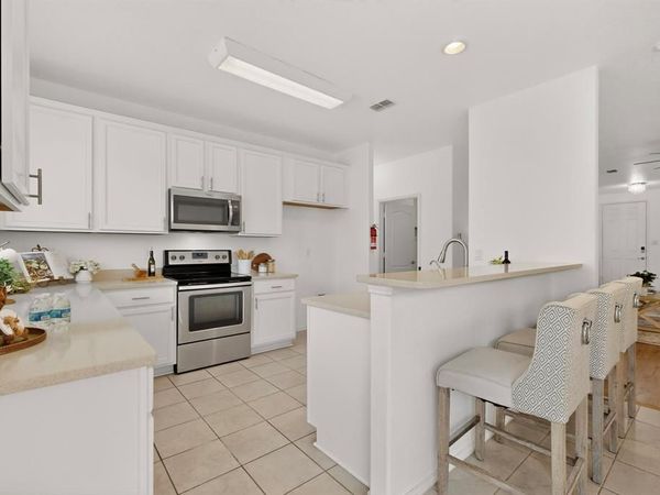 6212 Topsail Drive, Fort Worth, TX 76179