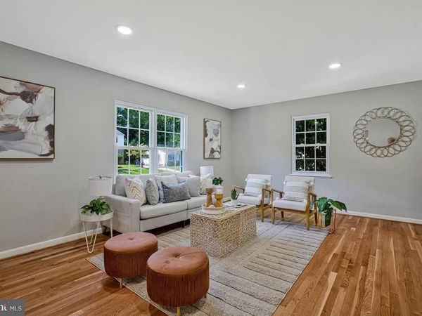 1224 PLEASANT VALLEY DRIVE, BALTIMORE, MD 21228