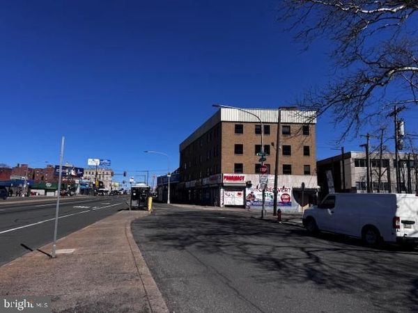 5575 87 OLD YORK RD , PHILADELPHIA, PA 19141