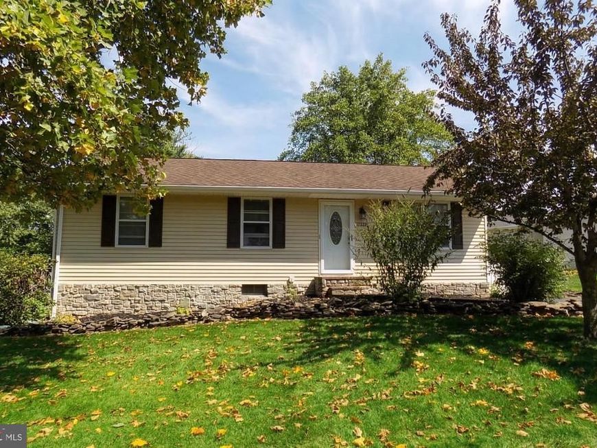 3425 Fox Ridge Court, Dover, PA 17315 Main Photo