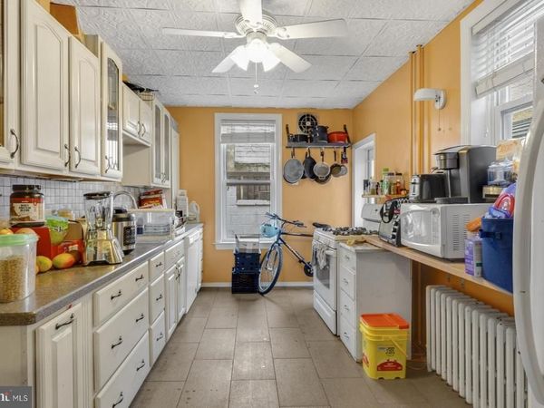 2446 MEMPHIS STREET , PHILADELPHIA, PA 19125