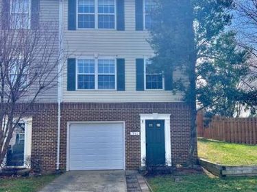 531 HIGHLAND TOWNE LANE, WARRENTON, VA 20186