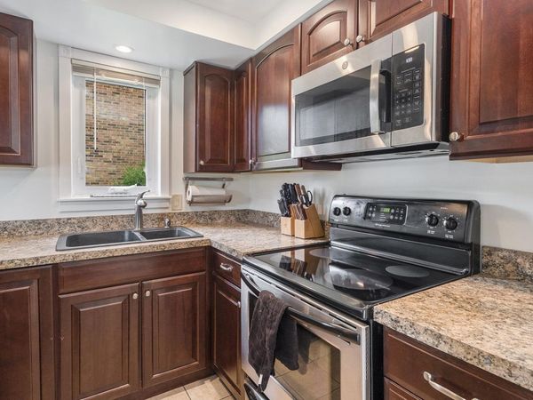 6022 Holt Road, Unit 2, Williamsburg, MI 49690