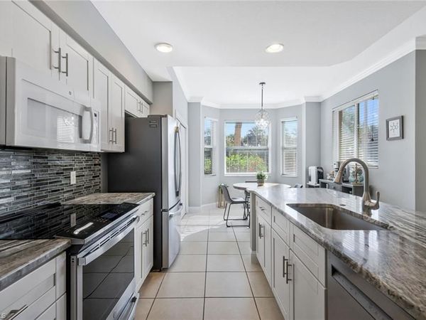 20021 Barletta LN, Unit 2215, ESTERO, FL 33928