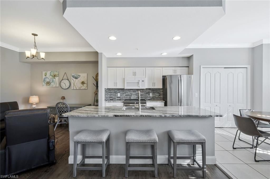 20021 Barletta Ln, Unit 2215, Estero, FL 33928 Photo