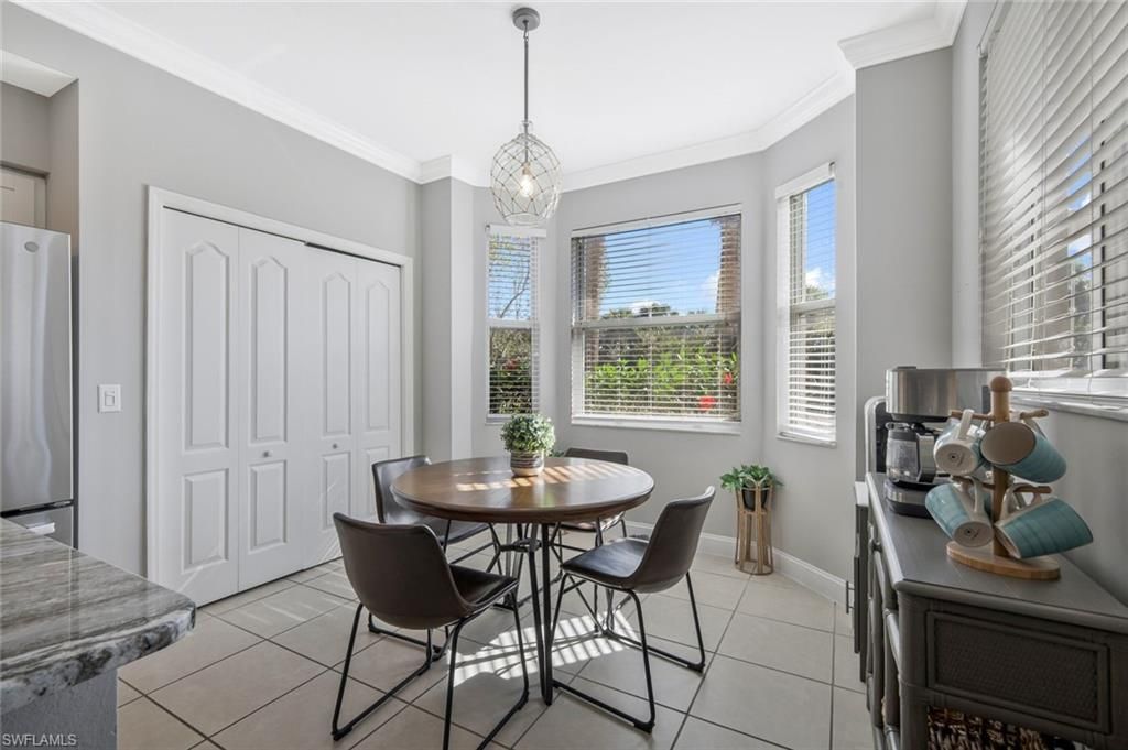 20021 Barletta Ln, Unit 2215, Estero, FL 33928 Photo