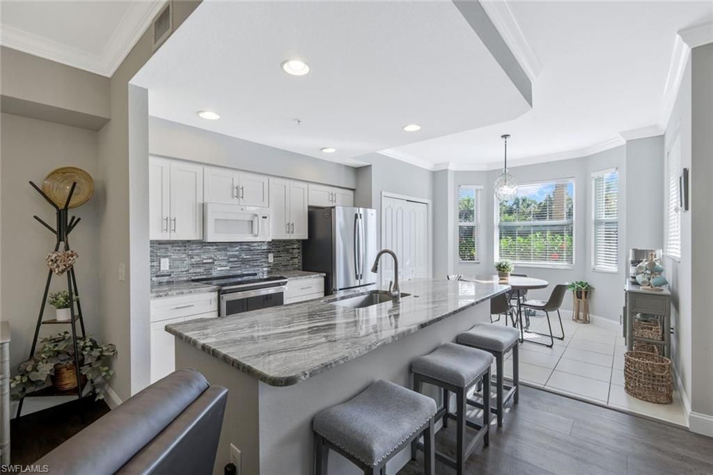 20021 Barletta Ln , Unit 2215, Estero, FL 33928 Photo