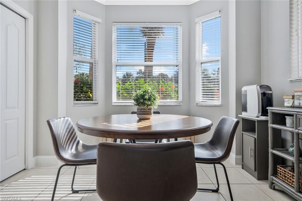 20021 Barletta Ln , Unit 2215, Estero, FL 33928 Photo