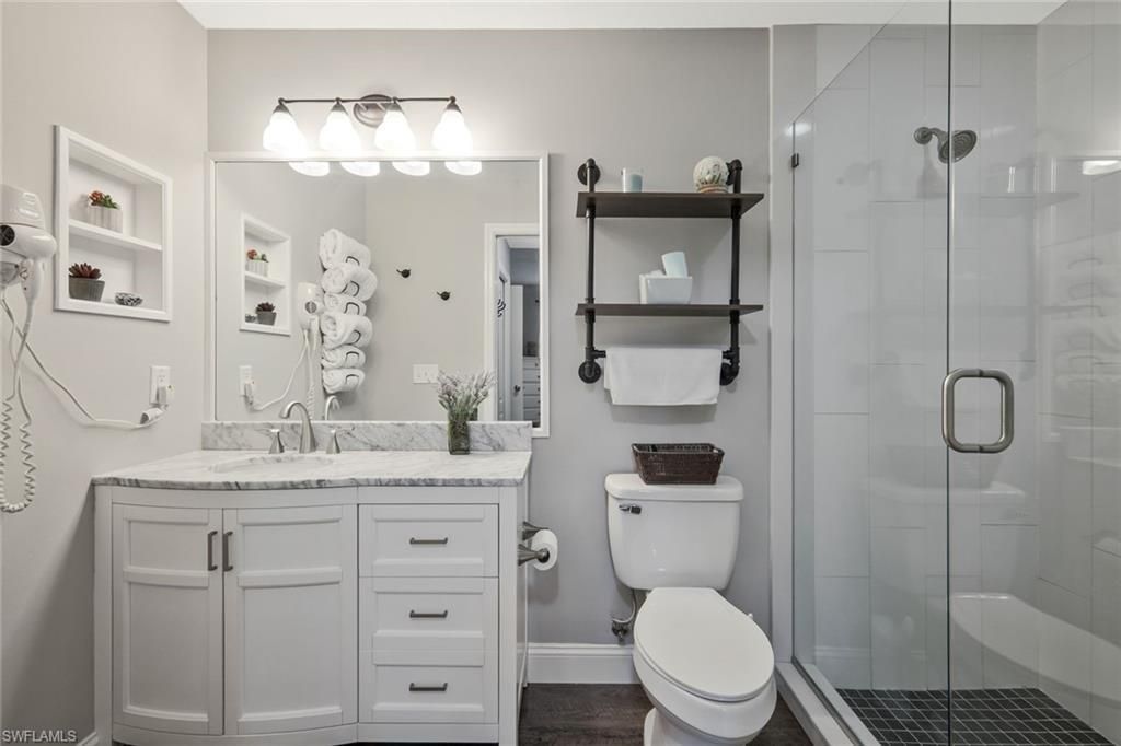 20021 Barletta Ln, Unit 2215, Estero, FL 33928 Photo