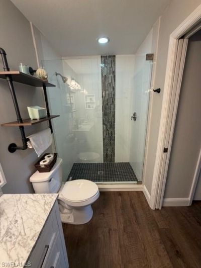 20021 Barletta Ln, Unit 2215, Estero, FL 33928 Photo