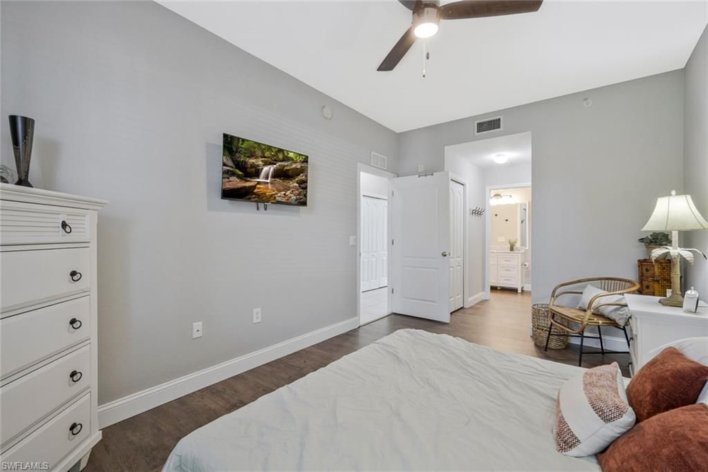 20021 Barletta Ln , Unit 2215, Estero, FL 33928 Photo