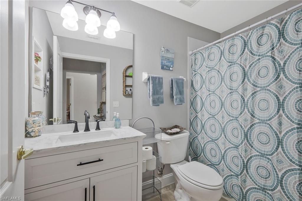 20021 Barletta Ln, Unit 2215, Estero, FL 33928 Photo