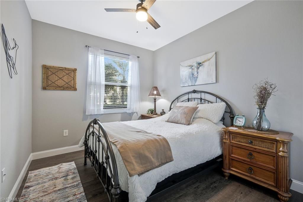 20021 Barletta Ln , Unit 2215, Estero, FL 33928 Photo