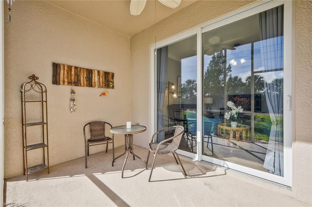 20021 Barletta Ln , Unit 2215, Estero, FL 33928 Photo