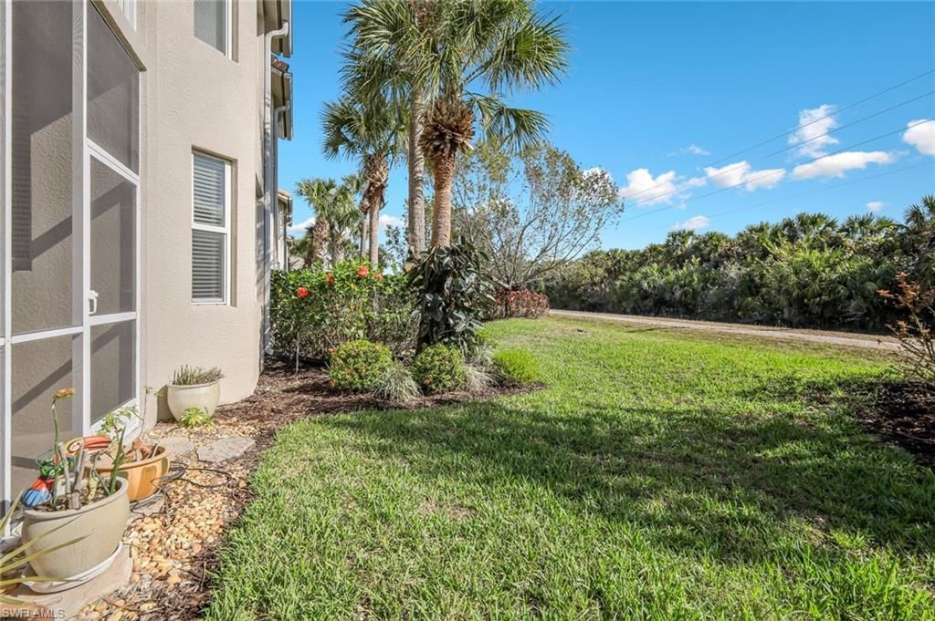 20021 Barletta Ln , Unit 2215, Estero, FL 33928 Photo