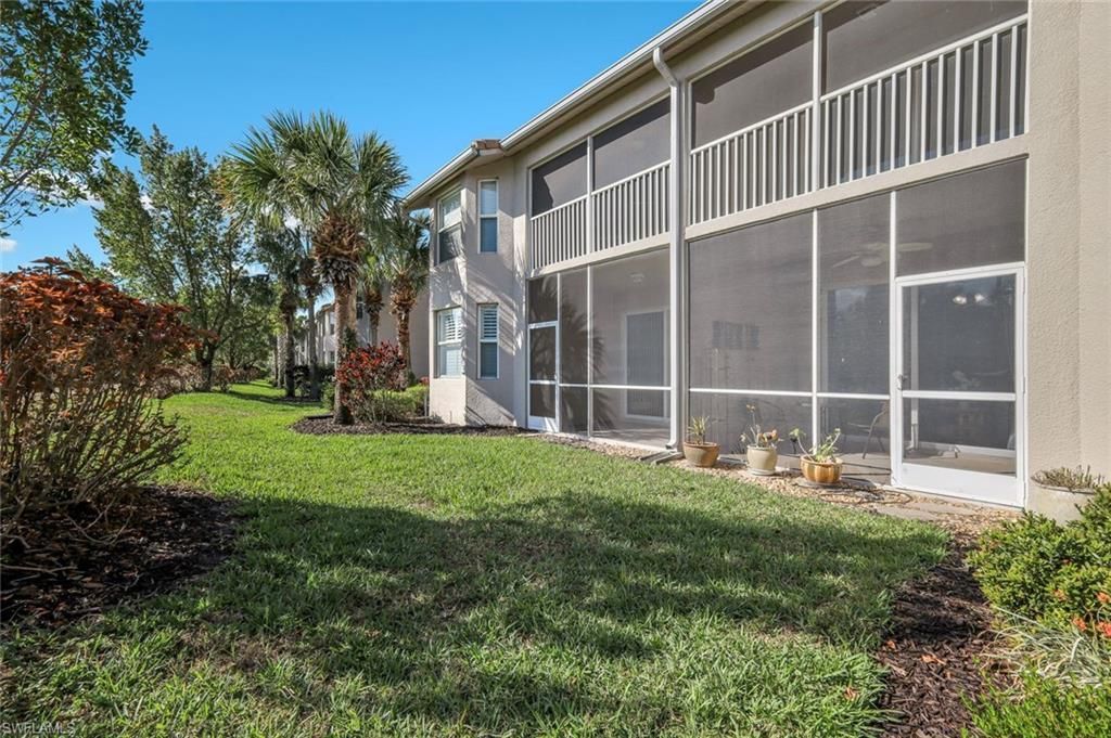 20021 Barletta Ln , Unit 2215, Estero, FL 33928 Photo