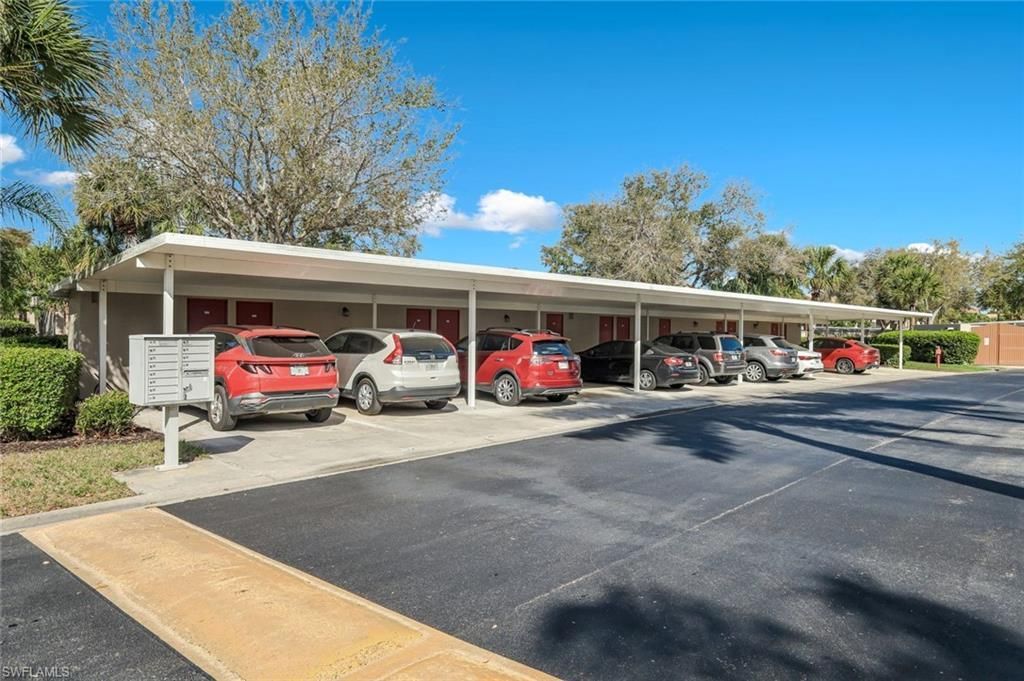 20021 Barletta Ln, Unit 2215, Estero, FL 33928 Photo