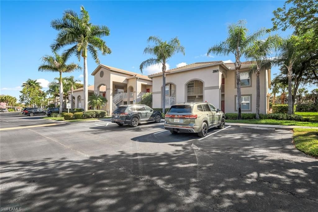 20021 Barletta Ln, Unit 2215, Estero, FL 33928 Photo