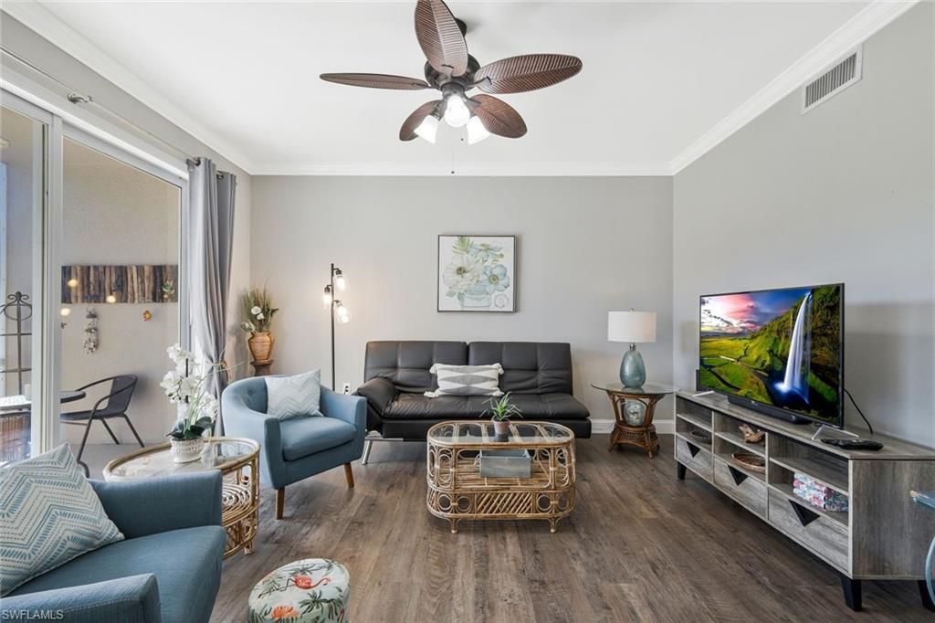 20021 Barletta Ln, Unit 2215, Estero, FL 33928 Photo