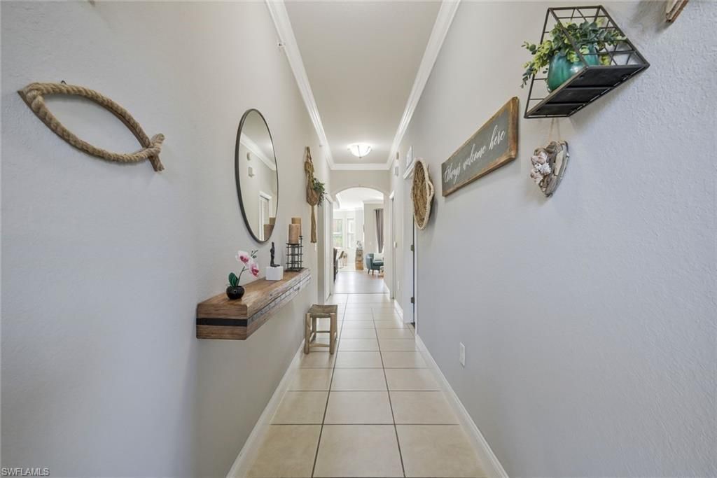 20021 Barletta Ln , Unit 2215, Estero, FL 33928 Photo