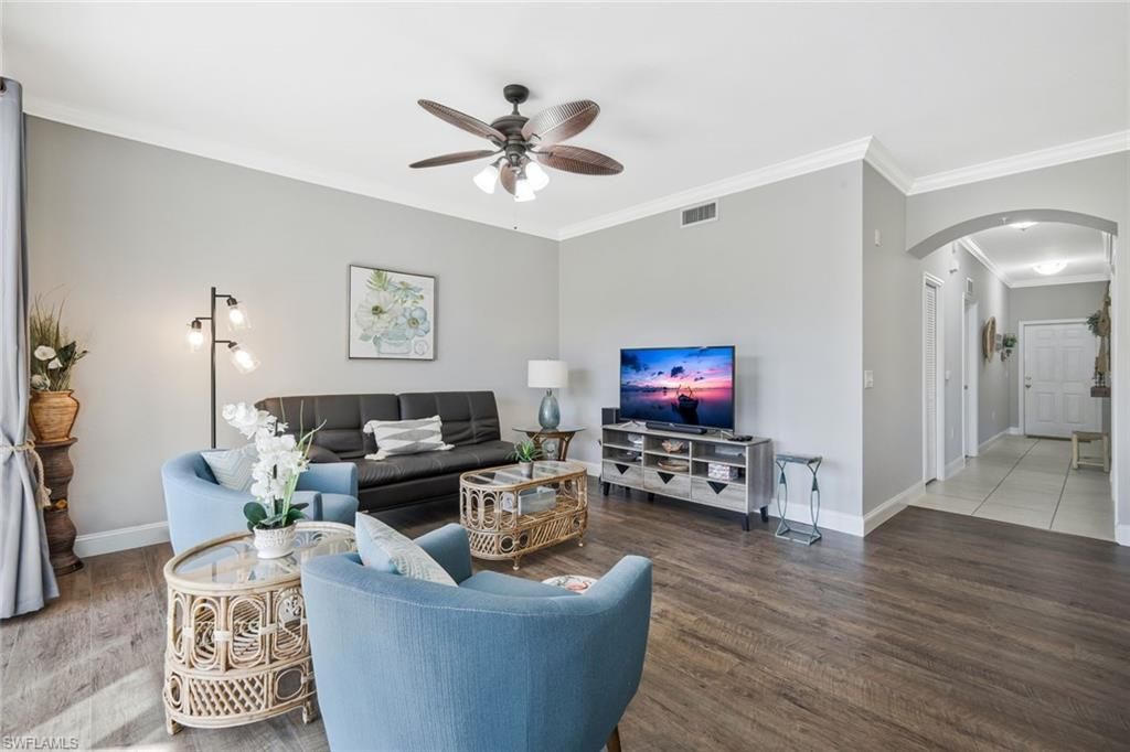 20021 Barletta Ln , Unit 2215, Estero, FL 33928 Photo