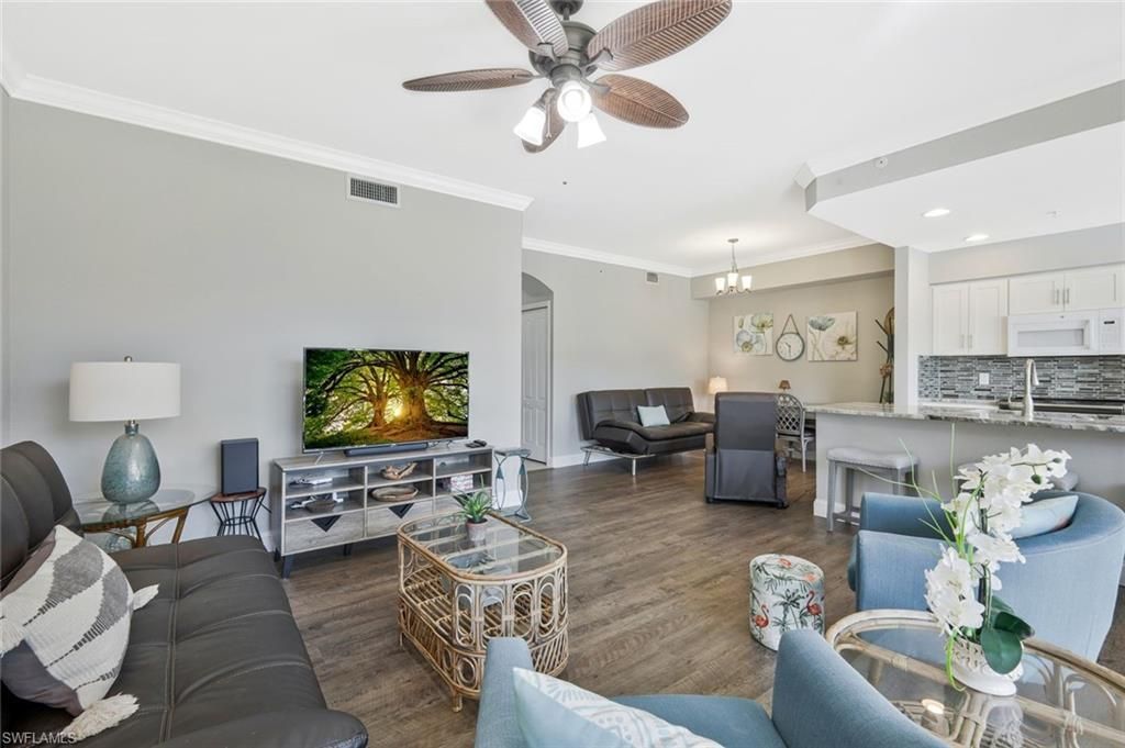 20021 Barletta Ln, Unit 2215, Estero, FL 33928 Photo