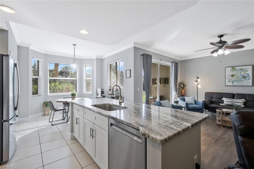 20021 Barletta Ln, Unit 2215, Estero, FL 33928 Photo