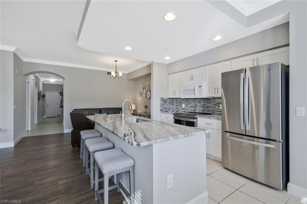 20021 Barletta Ln, Unit 2215, Estero, FL 33928 Photo