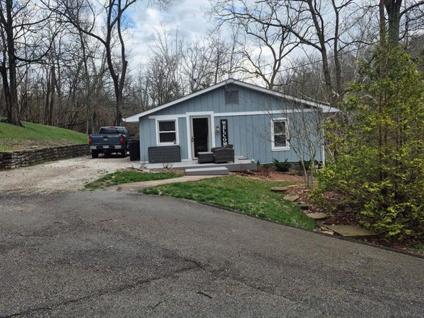 475 4 Mile Road, Cincinnati, OH 45230