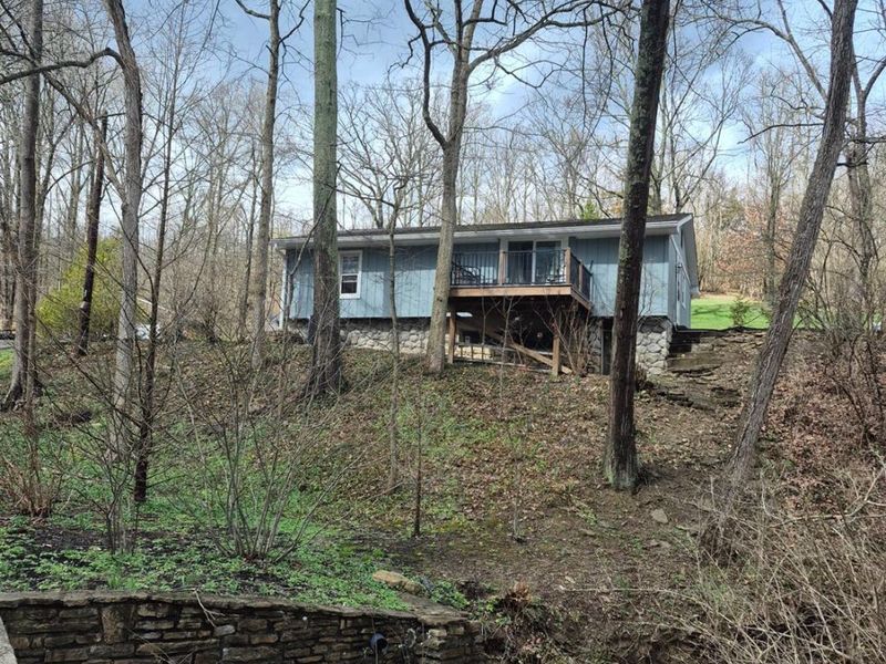 475 4 Mile Road, Cincinnati, OH 45230 Photo 3