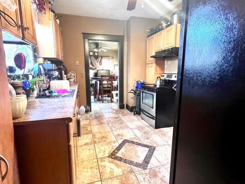 6372 Savannah, Cincinnati, OH 45224 Photo 10