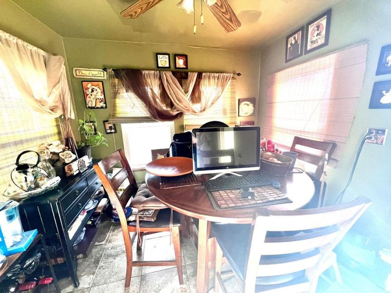 6372 Savannah, Cincinnati, OH 45224 Photo 11