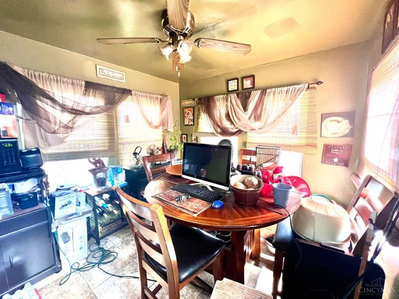 6372 Savannah, Cincinnati, OH 45224 Photo 12