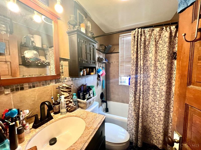 6372 Savannah, Cincinnati, OH 45224 Photo 13