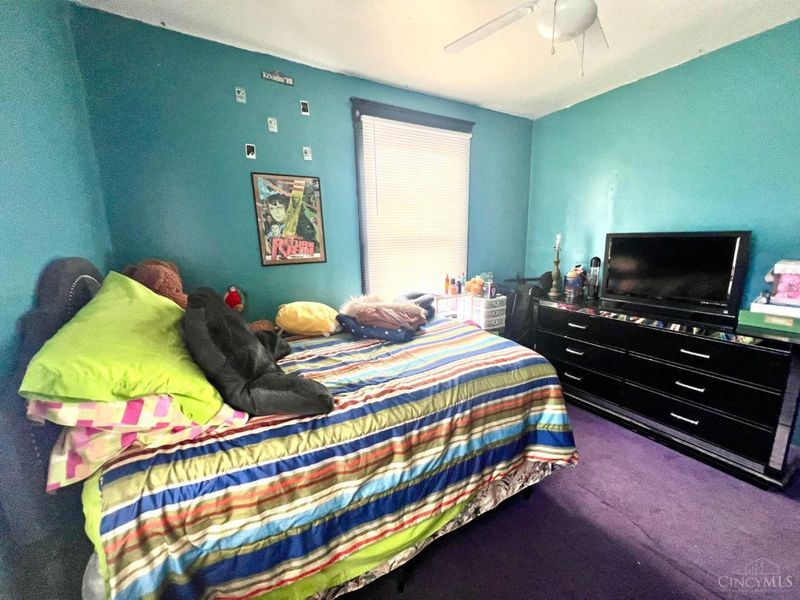 6372 Savannah, Cincinnati, OH 45224 Photo 14