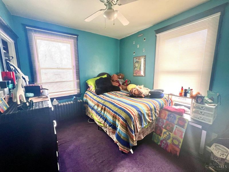 6372 Savannah, Cincinnati, OH 45224 Photo 15