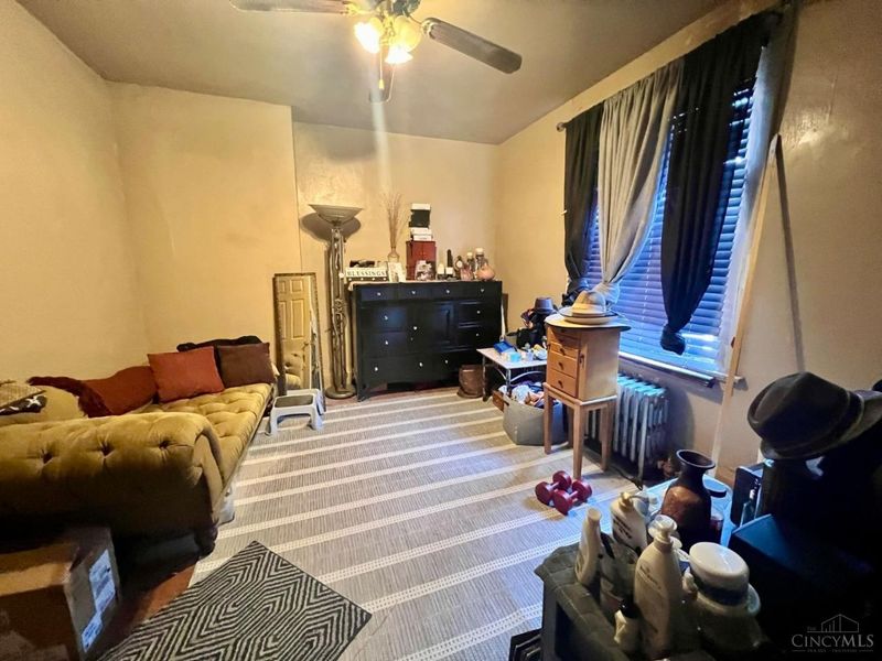 6372 Savannah, Cincinnati, OH 45224 Photo 16