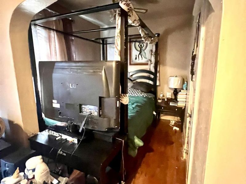 6372 Savannah, Cincinnati, OH 45224 Photo 17